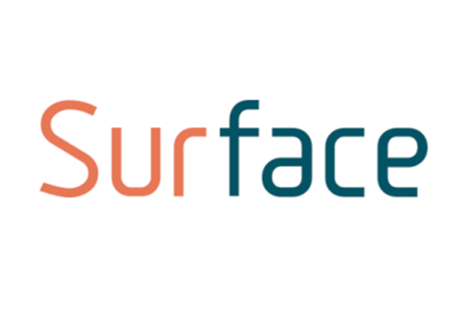 SURFACE Intelligent Technology completed angel funding in 2020.